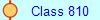 Class 810