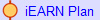 iEARN Plan